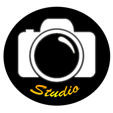 Foto estudio cali