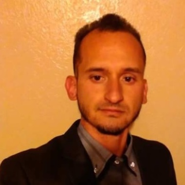 DANIEL  BARBERA