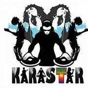 Sonorisation Karastar