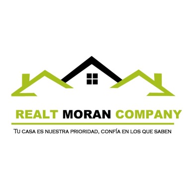 Realt Moran company