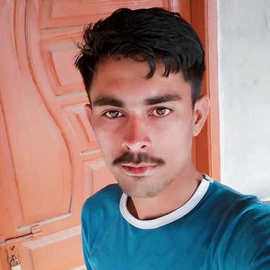 Bright future