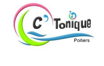 C'Tonique Poitiers