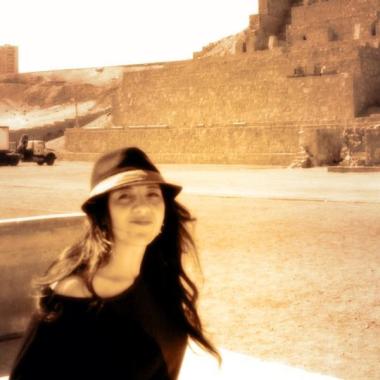 Arquitectura