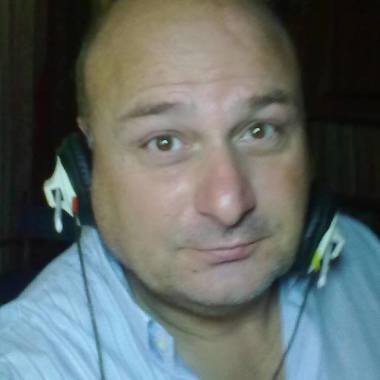 DJ LINO SAN