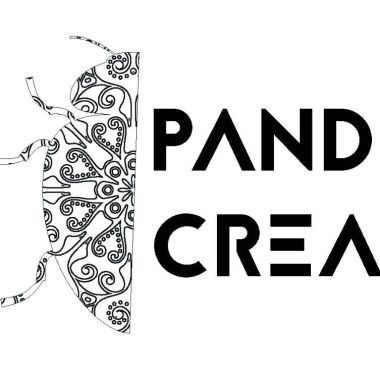 Panderolacreacions