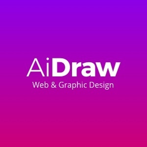 SC AIDRAW SRL