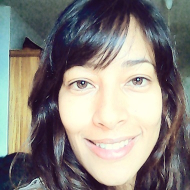 Patrizia Ulloa