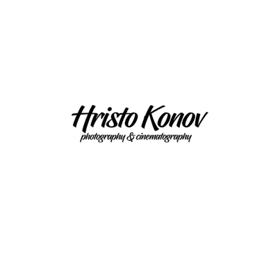 "Фото Христо Конов" ЕООД