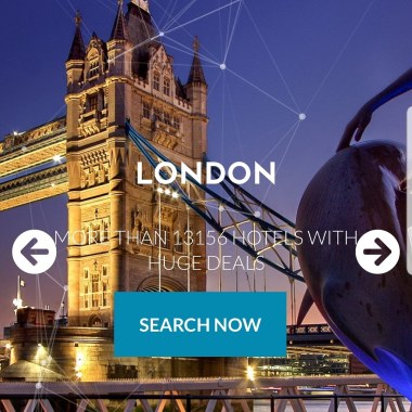 Reisebüro Travelflightstarlines.tours