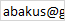 Abakus Alsen