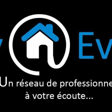 My Home Event
