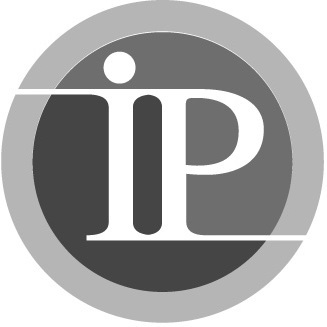 Interactive Publications