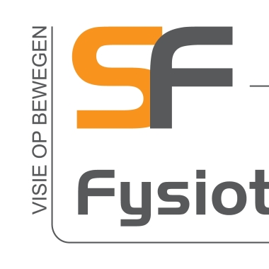 Struijk Fysiotherapie Amersfoort