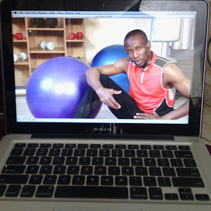 Body Sculpt Fitness