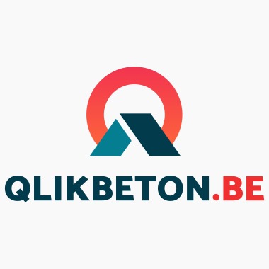 Qlikbeton