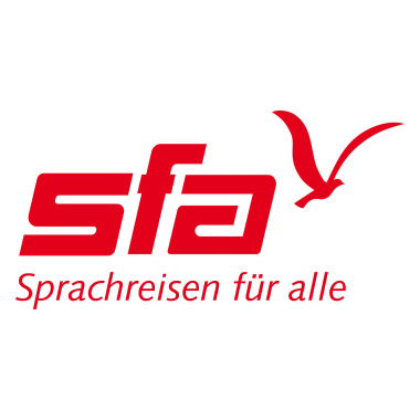 SFA Sprachreisen