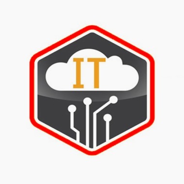 Top Informatique Namur