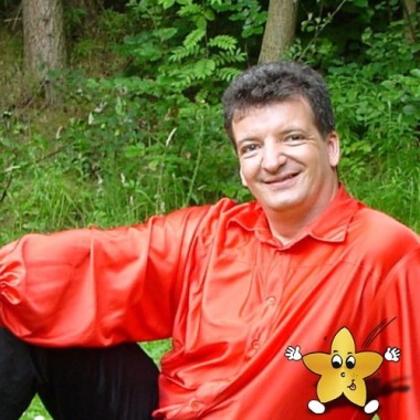 DieFeier.de - Hochzeits-DJ & Mobil-Disco