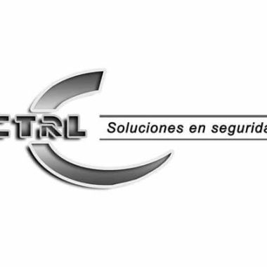 Ctrl Guatemala