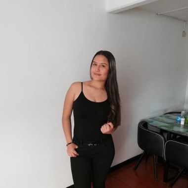 Natalia c