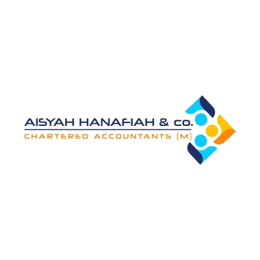 Aisyah Hanafiah ﹠ Co.