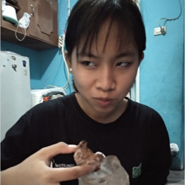 Dwi Indra