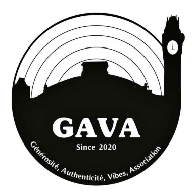 GAVA Association