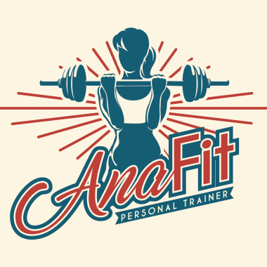 Ana Fit