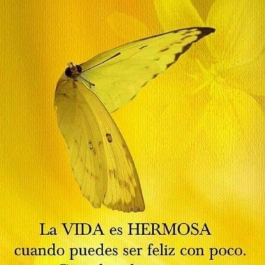 Pasa y aprende