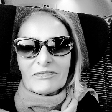 Mirella7tempone@gmail.com
