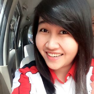 PT. MPM MOTOR MAKASSAR