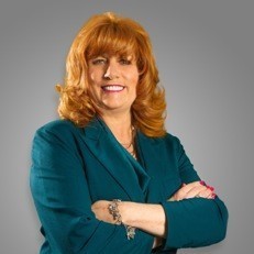 Professional Graphic Communications, Inc.