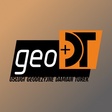 GeoDT Usługi Geodezyjne Damian Turek