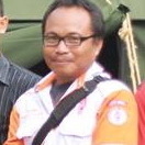 Abu Electronic