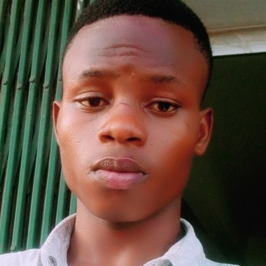 D'anciens tobossi