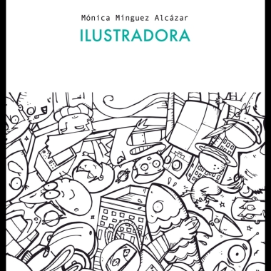 Ilustración y diseño