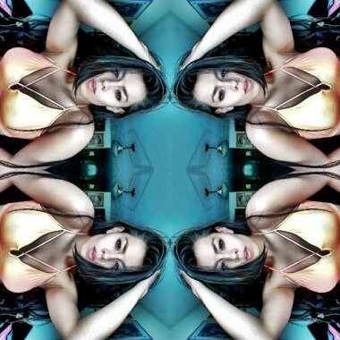 Adriana~DESAFIANCEFIT