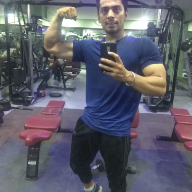 Yashwant