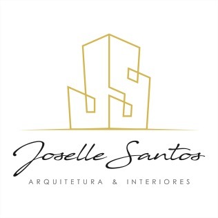 Joselle Santos Arquitetura e Interior