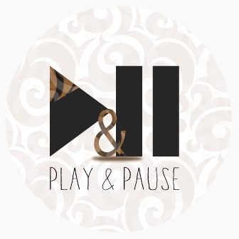 Play and Pause