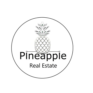 Pineapple Real Estate