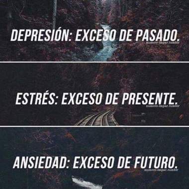 Psico—Entrenador personal José Nevarez