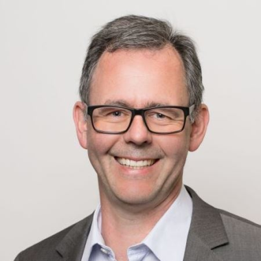 Motum projekt gmbh