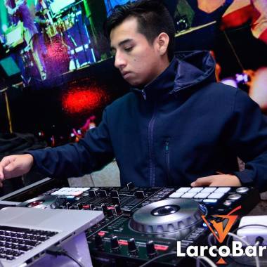 JeysonVarasDj