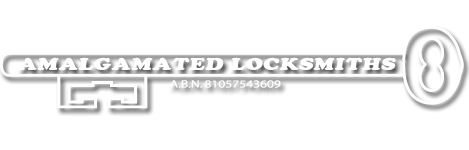Amalgamated Locksmiths