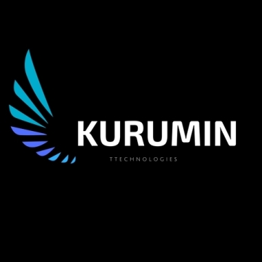 Kurumin Tech