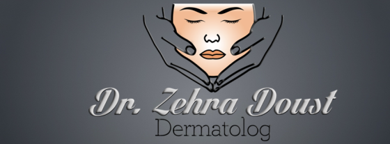 Dr. Zehra Doust