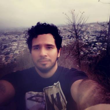 Franklin Ordoñez