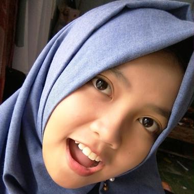 Indri widiya