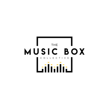 The Music Box Collective
